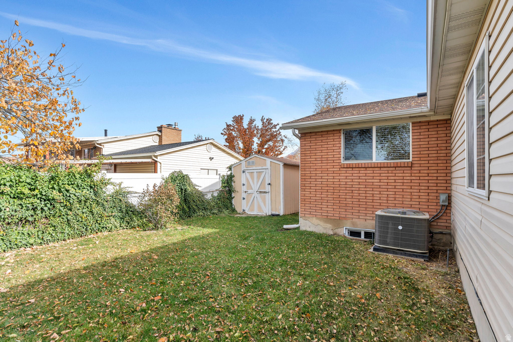 7080 S 230 E Midvale, UT 84047