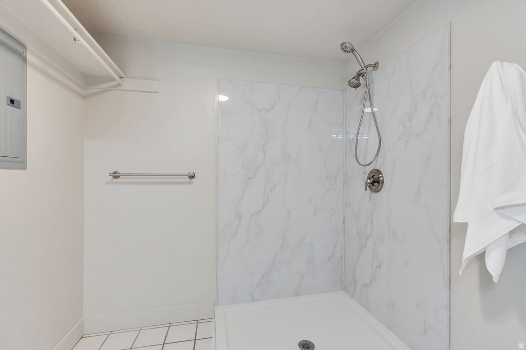 7080 S 230 E Midvale, UT 84047