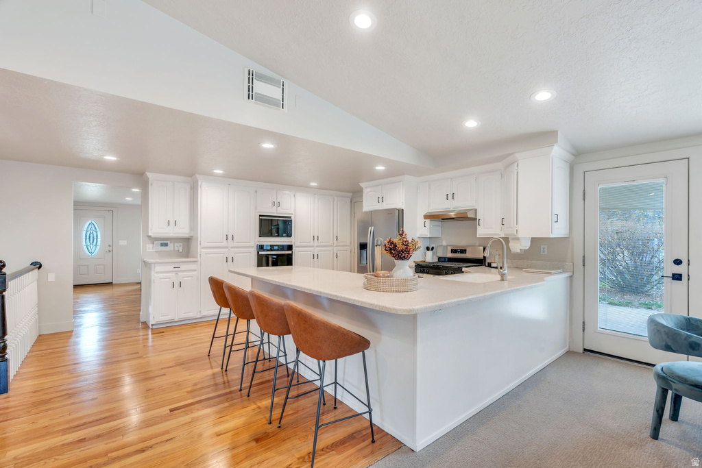 7080 S 230 E Midvale, UT 84047