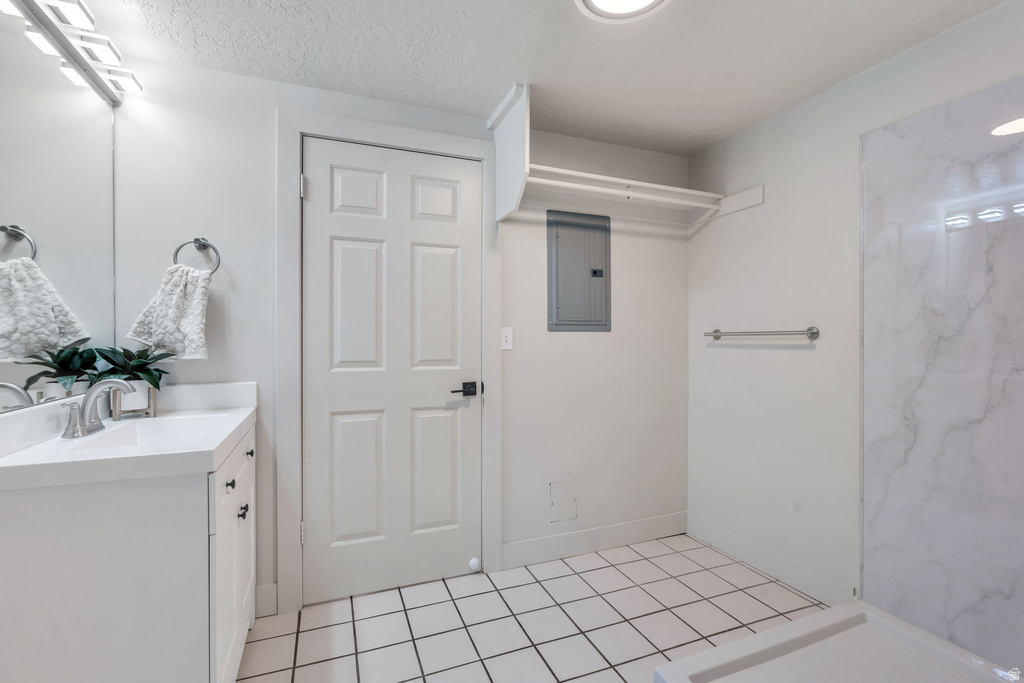 7080 S 230 E Midvale, UT 84047