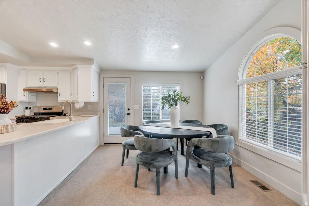 7080 S 230 E Midvale, UT 84047