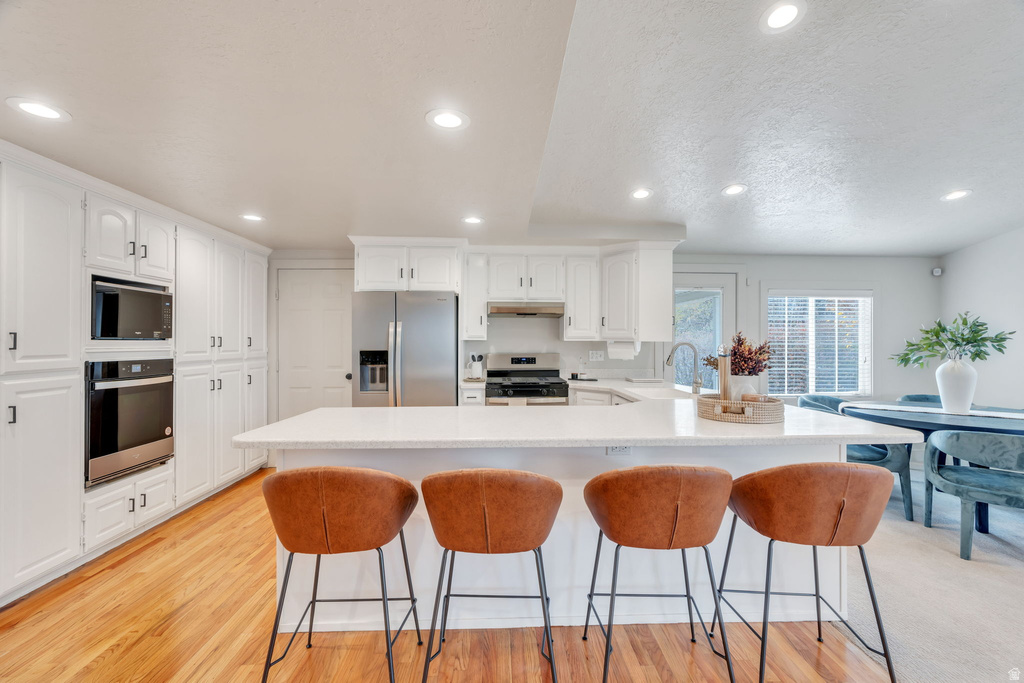 7080 S 230 E Midvale, UT 84047