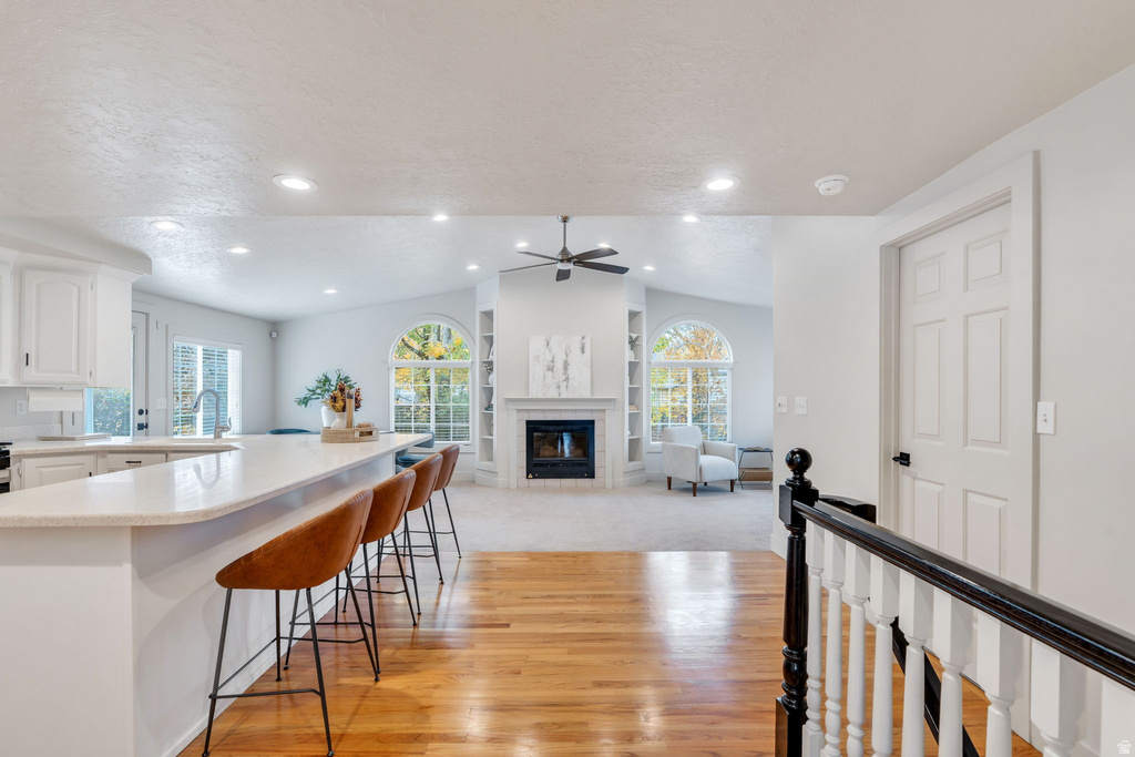 7080 S 230 E Midvale, UT 84047