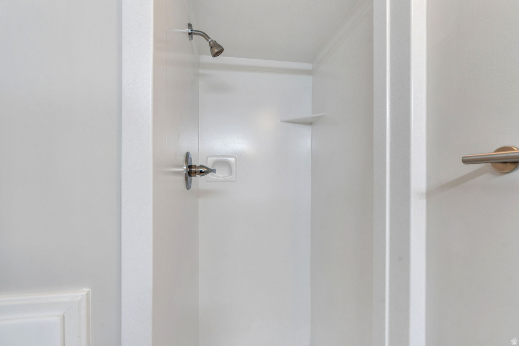 7080 S 230 E Midvale, UT 84047