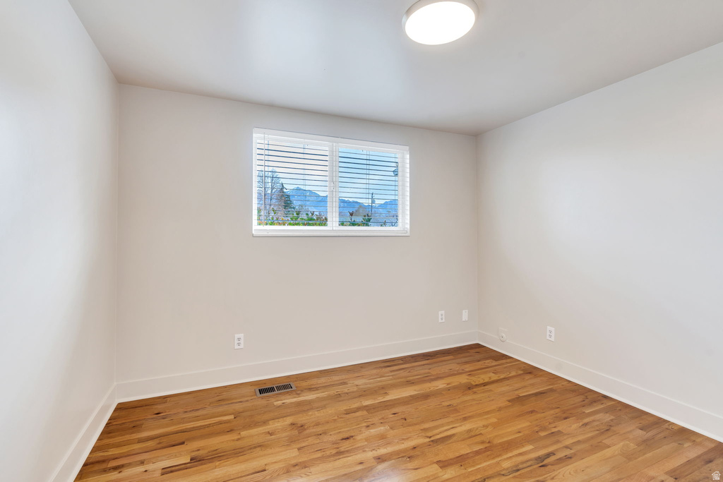 7080 S 230 E Midvale, UT 84047