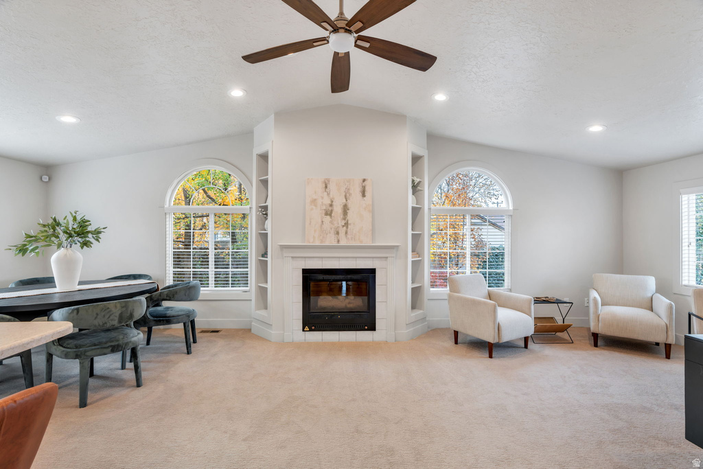 7080 S 230 E Midvale, UT 84047