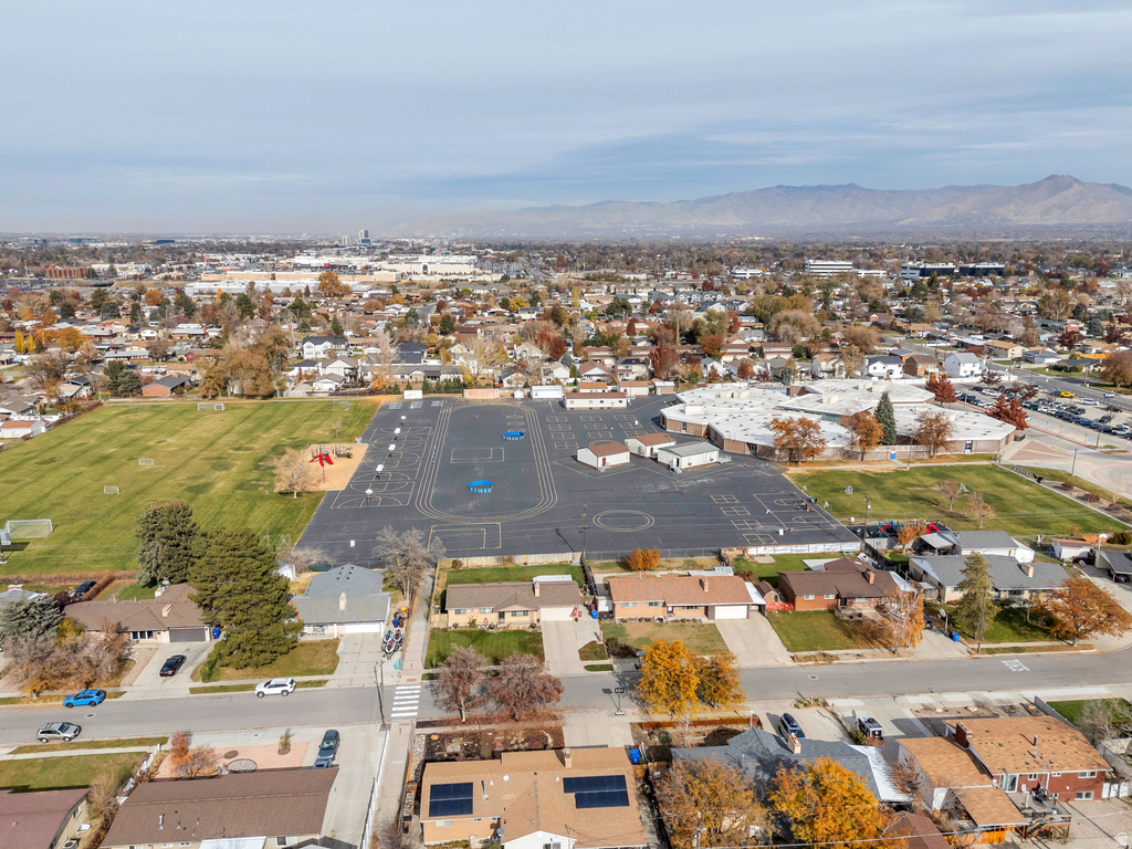 7080 S 230 E Midvale, UT 84047