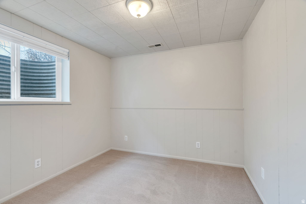 7080 S 230 E Midvale, UT 84047