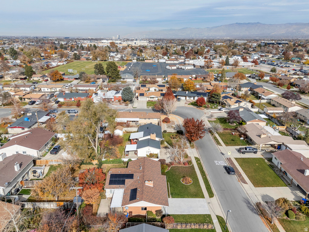 7080 S 230 E Midvale, UT 84047