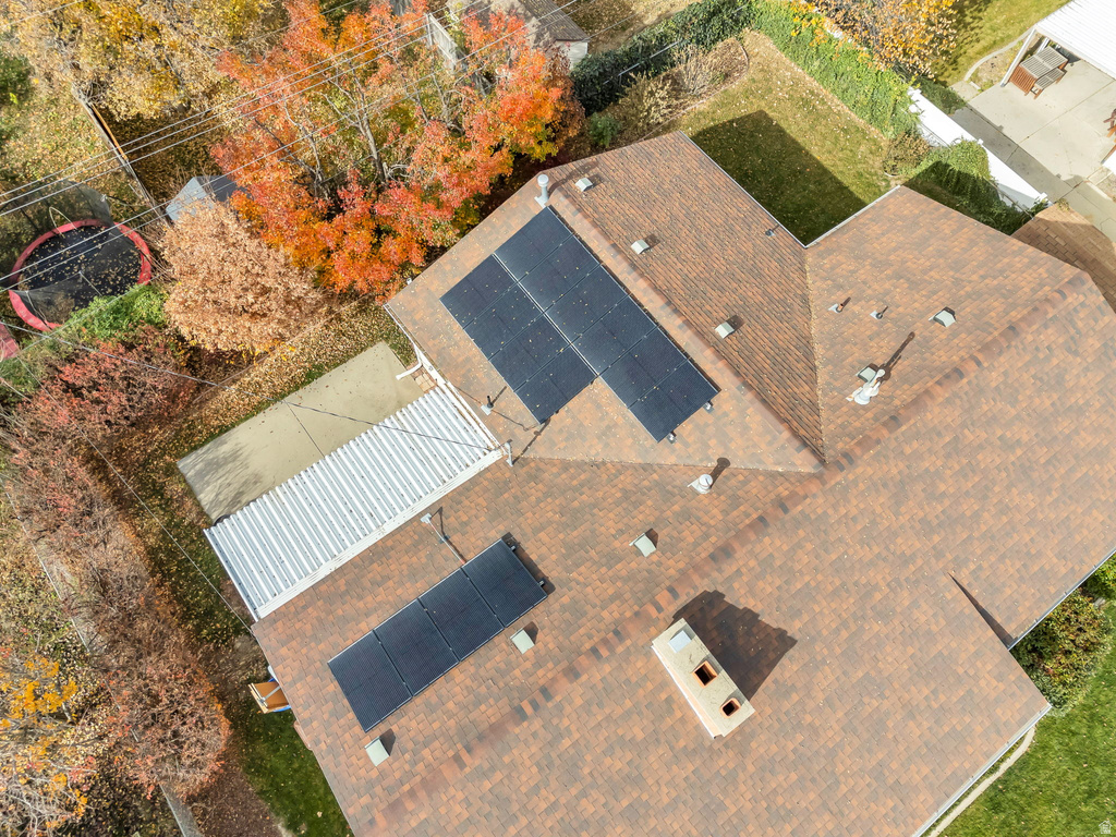 7080 S 230 E Midvale, UT 84047