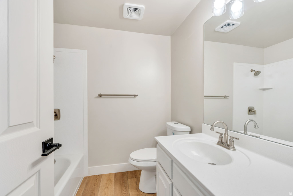 7080 S 230 E Midvale, UT 84047