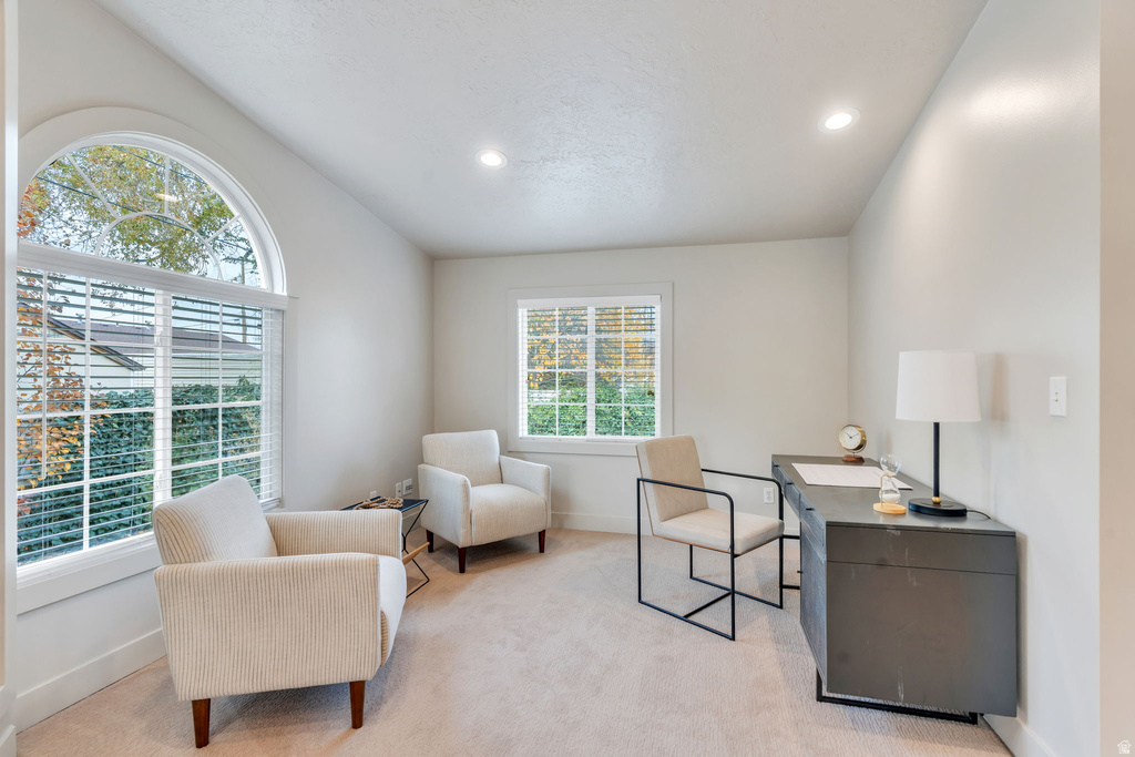 7080 S 230 E Midvale, UT 84047