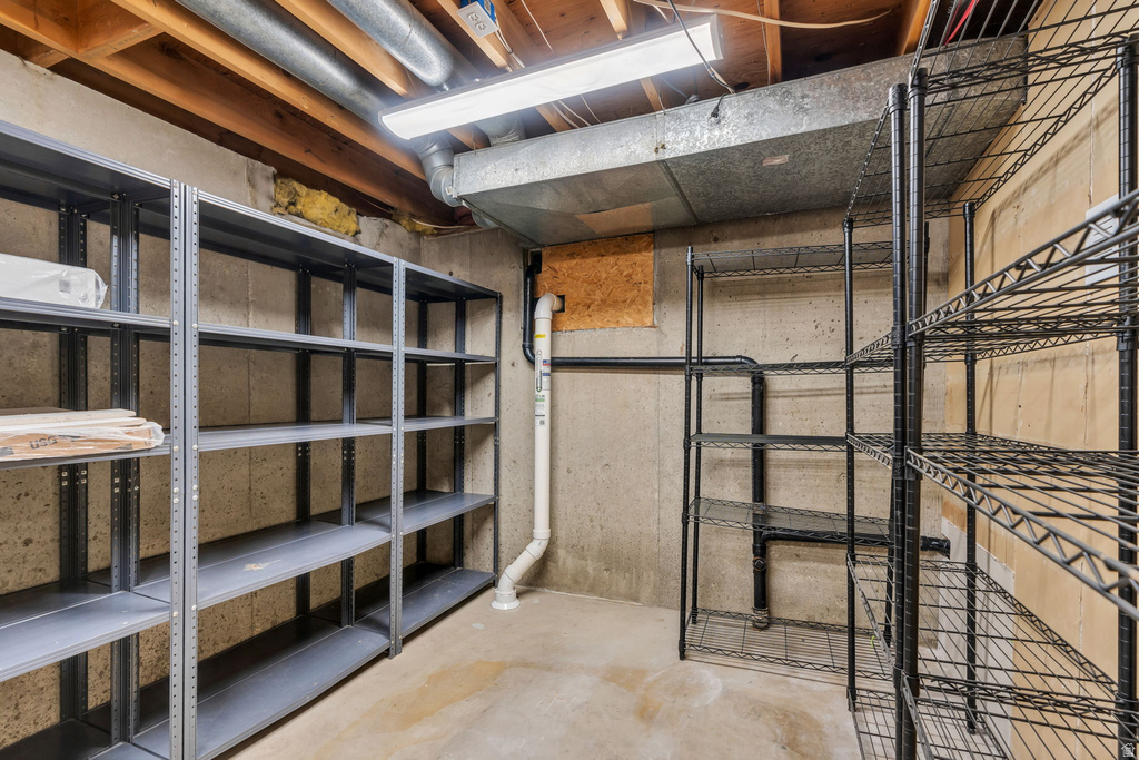 7080 S 230 E Midvale, UT 84047