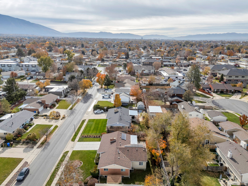 7080 S 230 E Midvale, UT 84047