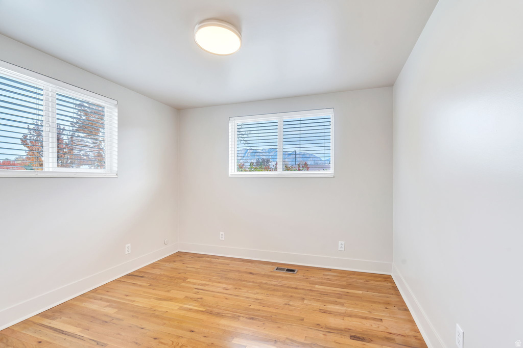 7080 S 230 E Midvale, UT 84047