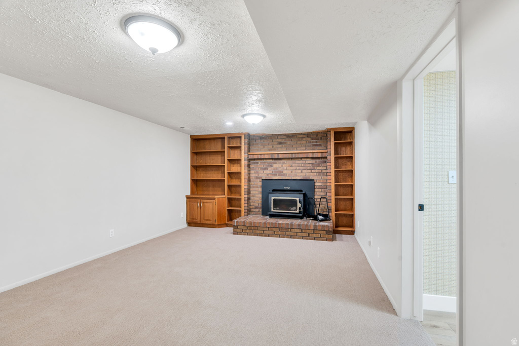 7080 S 230 E Midvale, UT 84047