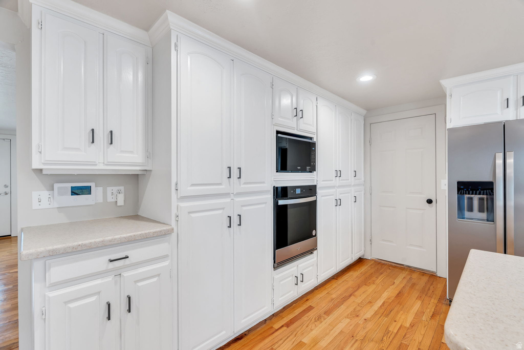 7080 S 230 E Midvale, UT 84047