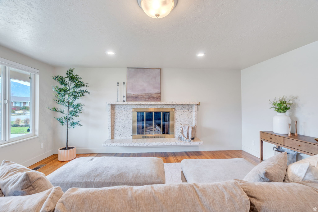 7080 S 230 E Midvale, UT 84047