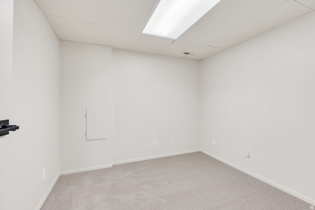 7080 S 230 E Midvale, UT 84047