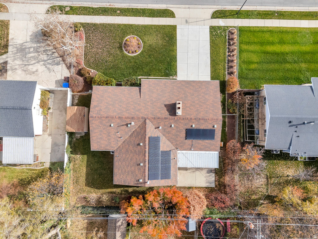 7080 S 230 E Midvale, UT 84047