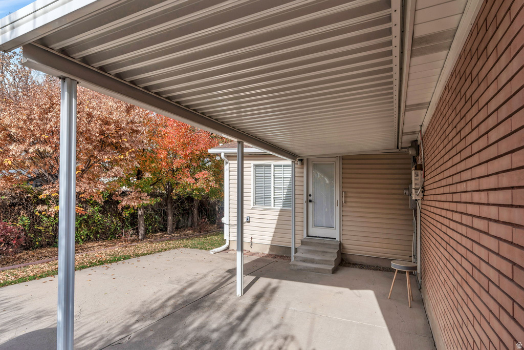 7080 S 230 E Midvale, UT 84047