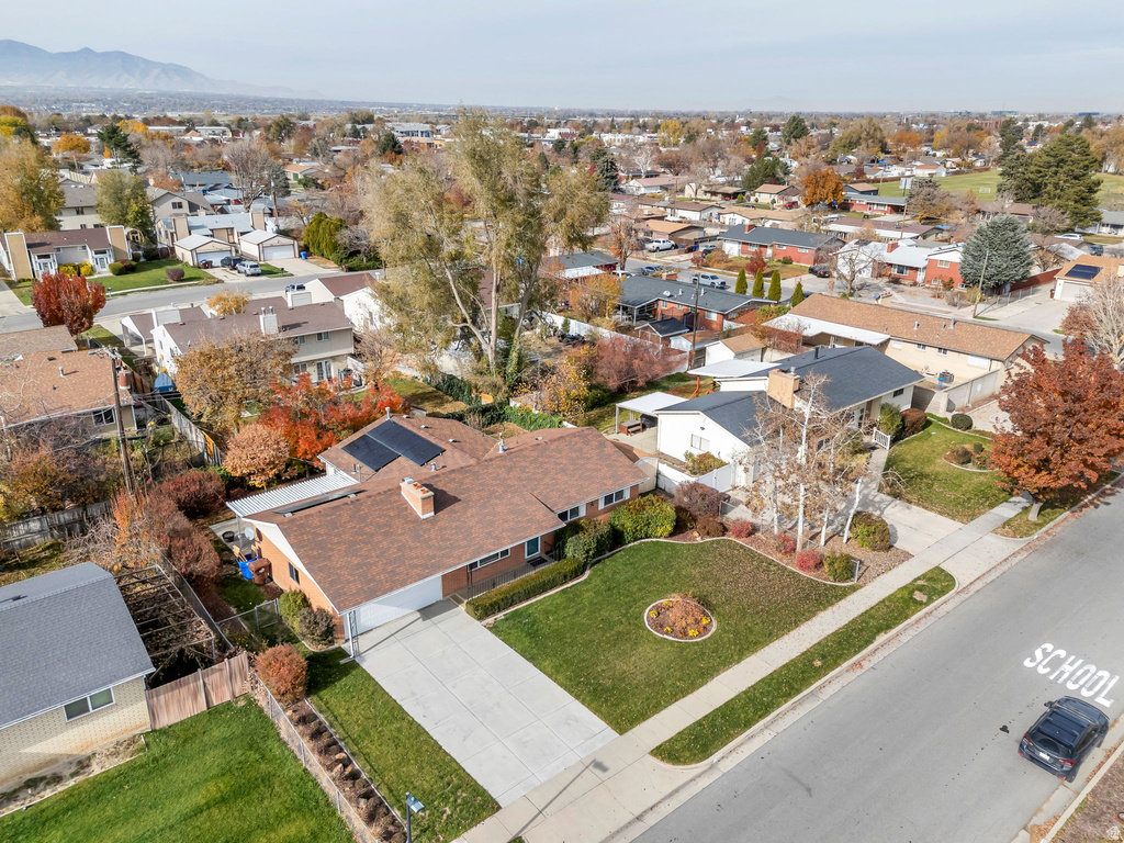 7080 S 230 E Midvale, UT 84047