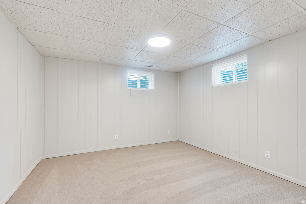 7080 S 230 E Midvale, UT 84047