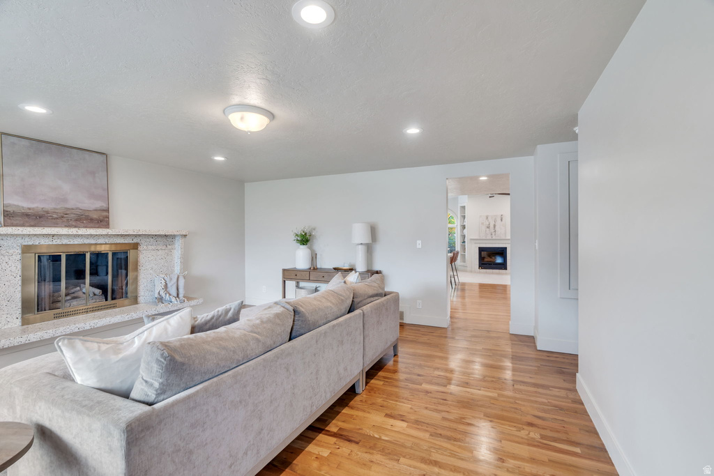 7080 S 230 E Midvale, UT 84047