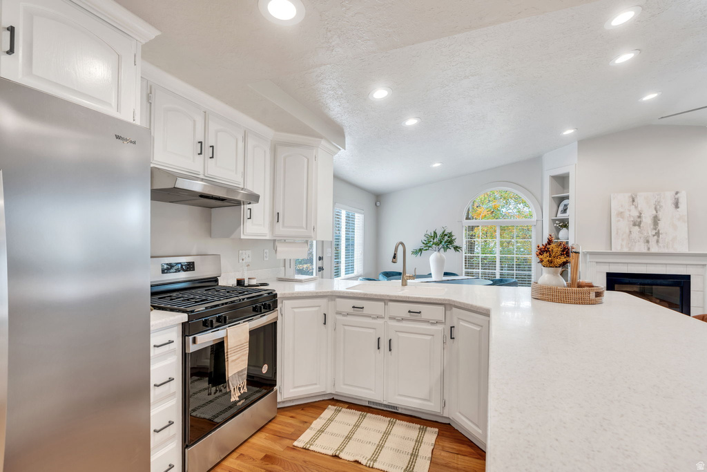 7080 S 230 E Midvale, UT 84047