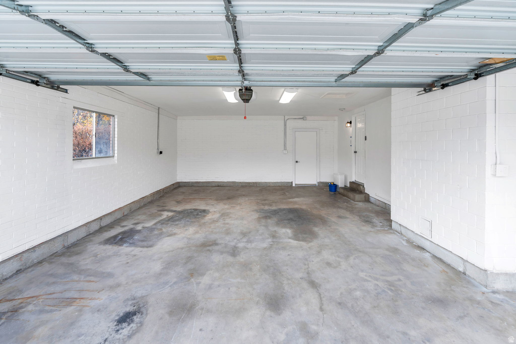 7080 S 230 E Midvale, UT 84047