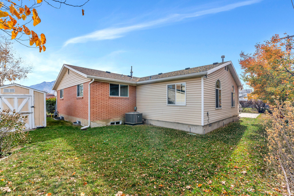 7080 S 230 E Midvale, UT 84047