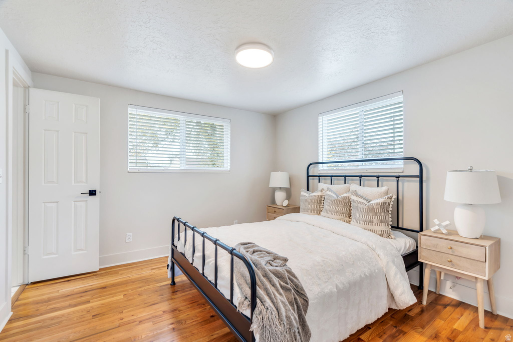 7080 S 230 E Midvale, UT 84047