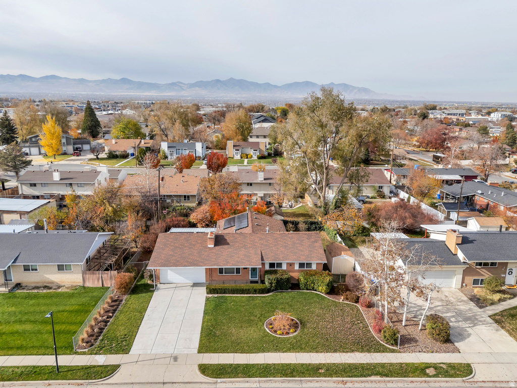 7080 S 230 E Midvale, UT 84047