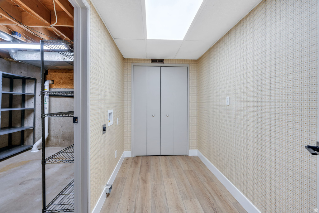 7080 S 230 E Midvale, UT 84047