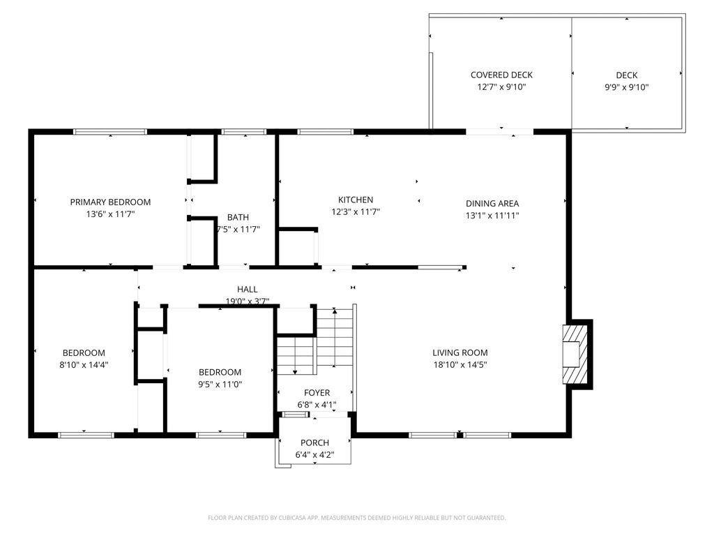 736 W 1800 N Orem, UT 84057