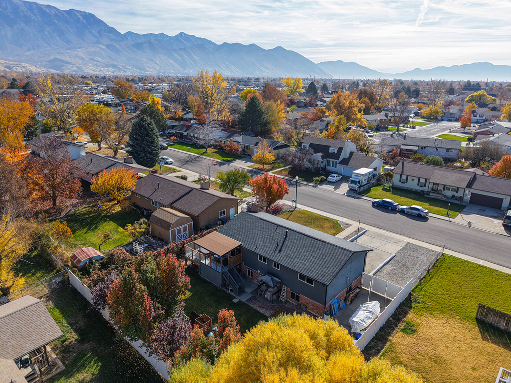 736 W 1800 N Orem, UT 84057