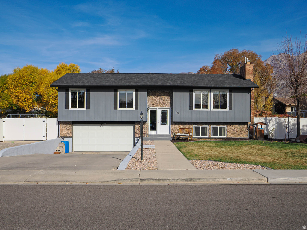 736 W 1800 N Orem, UT 84057