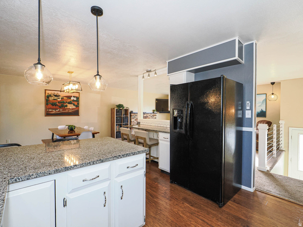 736 W 1800 N Orem, UT 84057