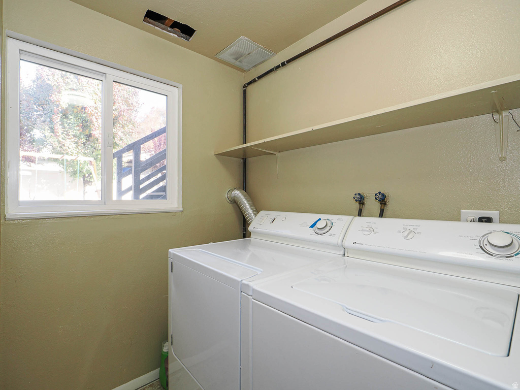 736 W 1800 N Orem, UT 84057