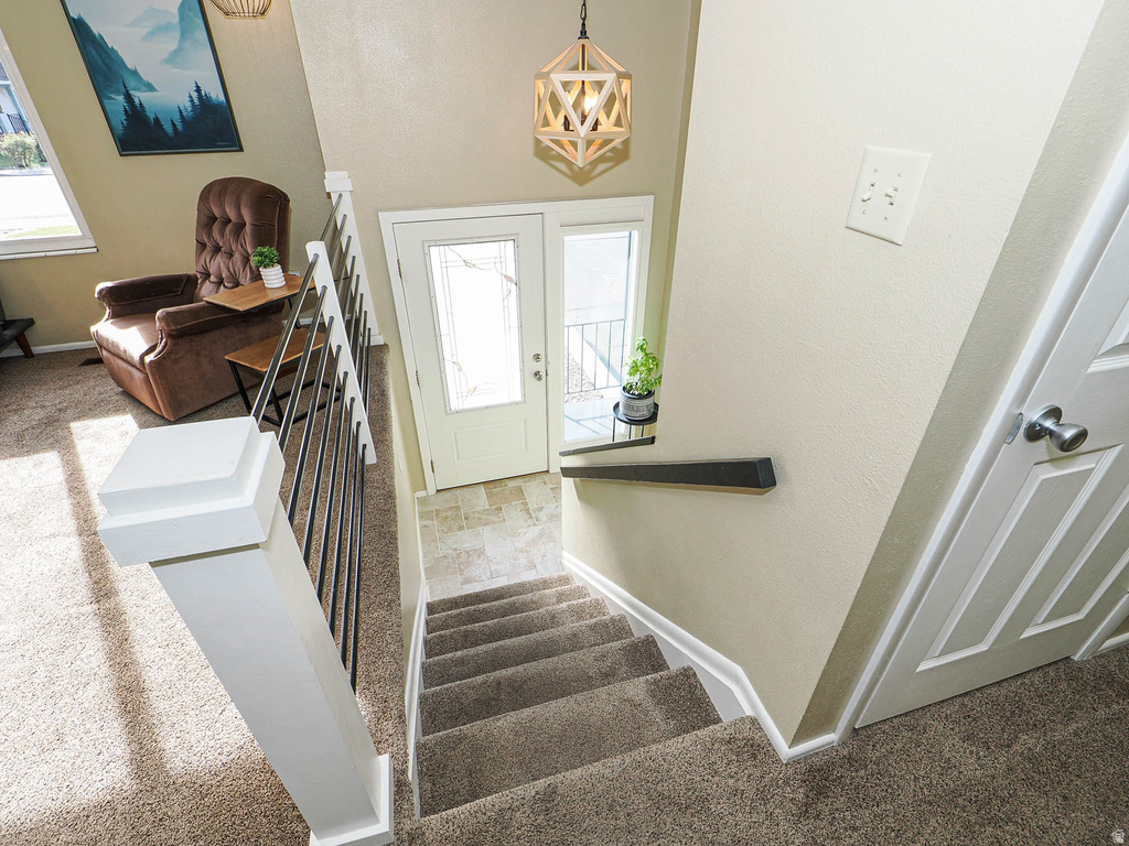 736 W 1800 N Orem, UT 84057