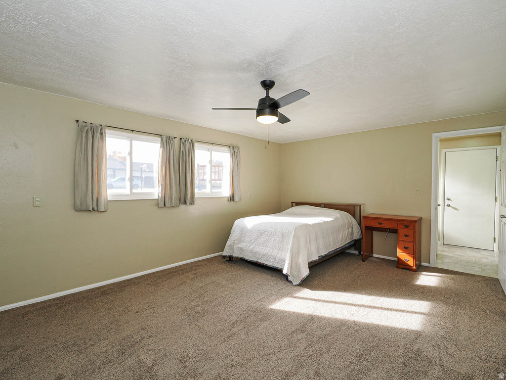 736 W 1800 N Orem, UT 84057