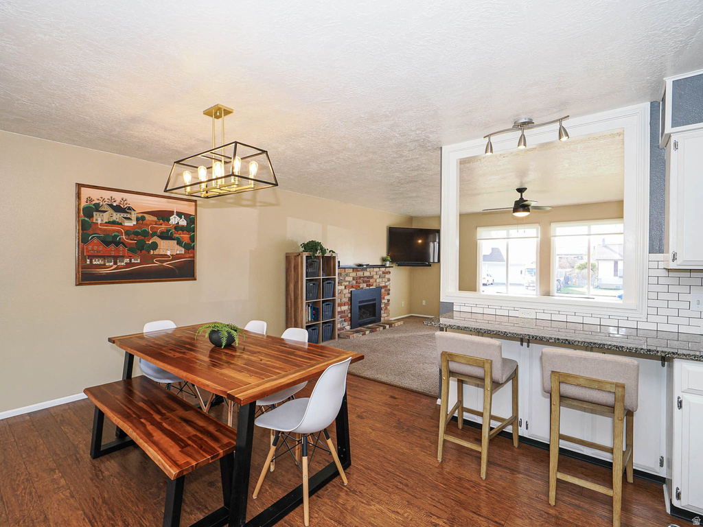 736 W 1800 N Orem, UT 84057