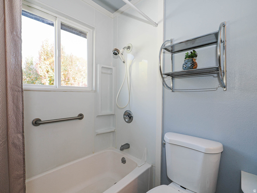 736 W 1800 N Orem, UT 84057