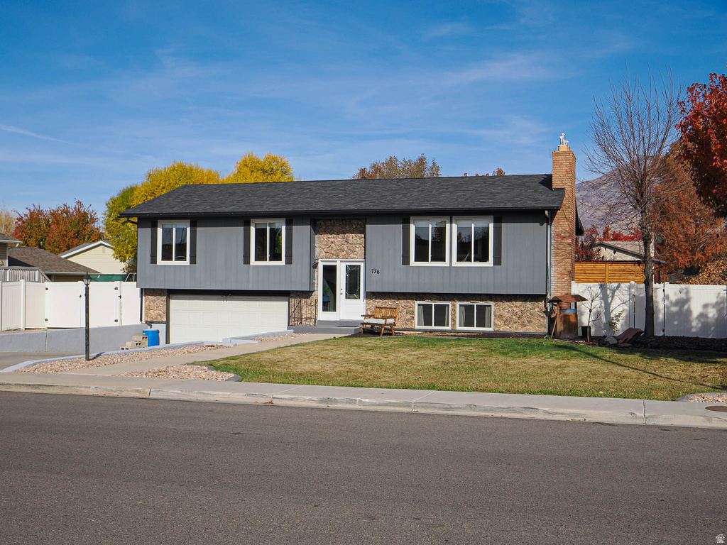 736 W 1800 N Orem, UT 84057