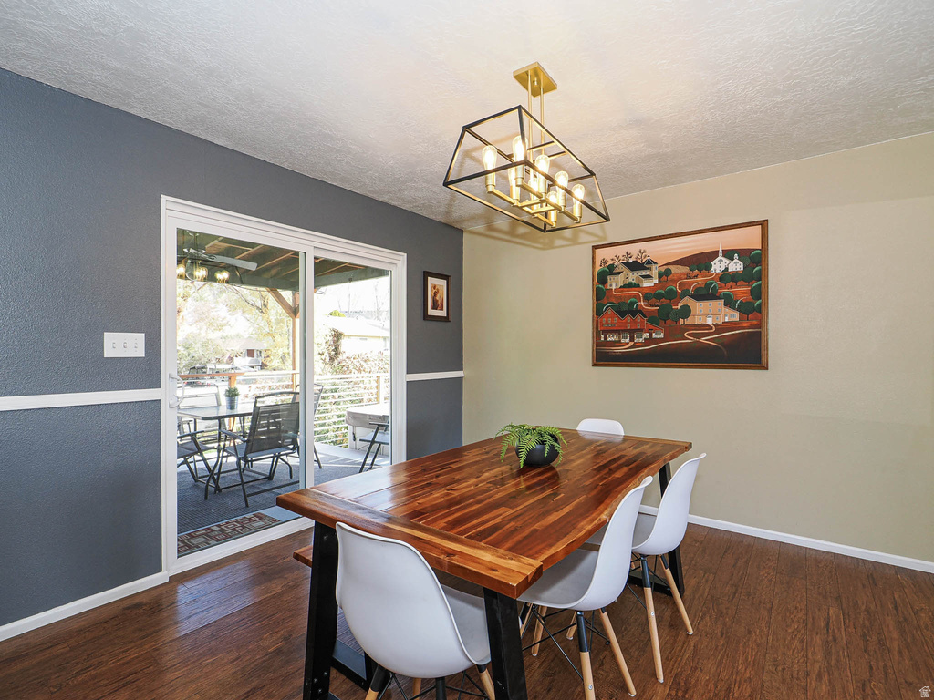 736 W 1800 N Orem, UT 84057