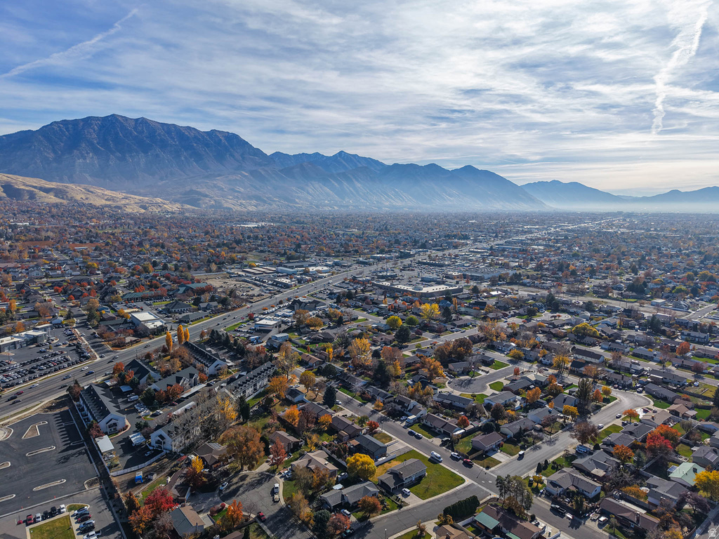 736 W 1800 N Orem, UT 84057