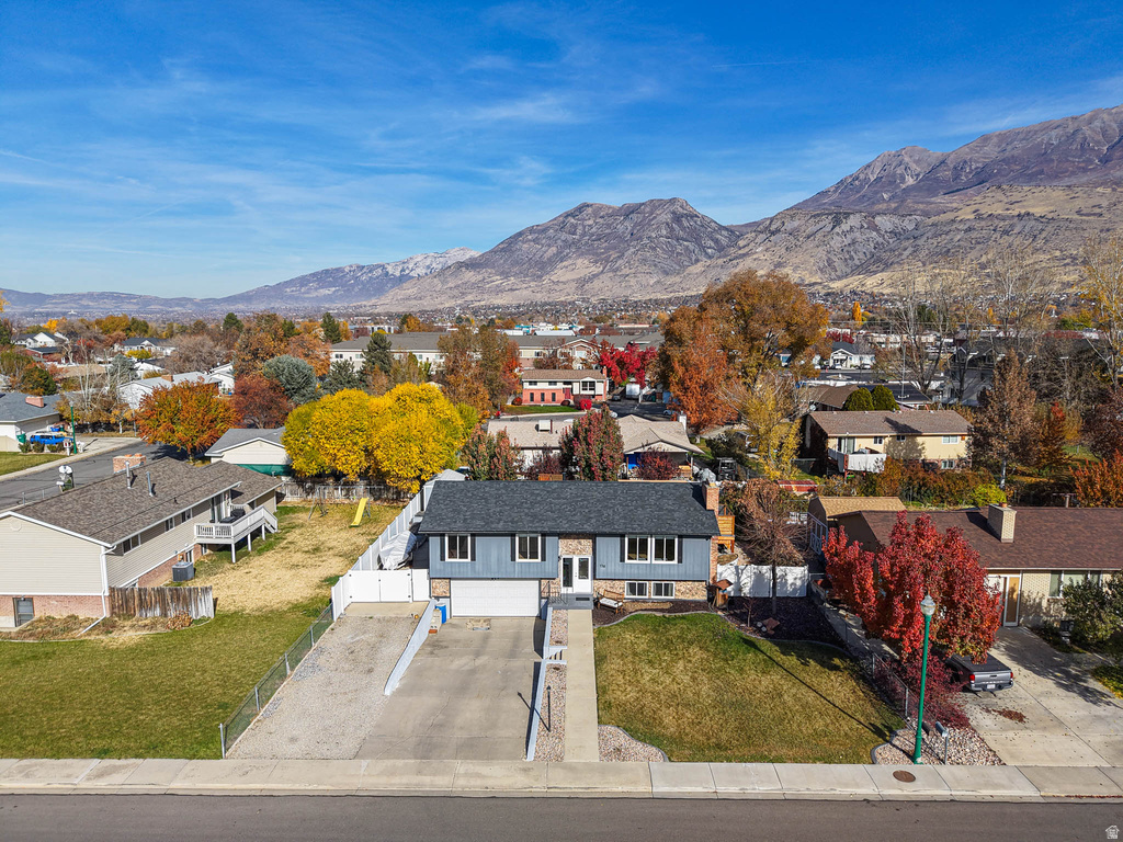 736 W 1800 N Orem, UT 84057