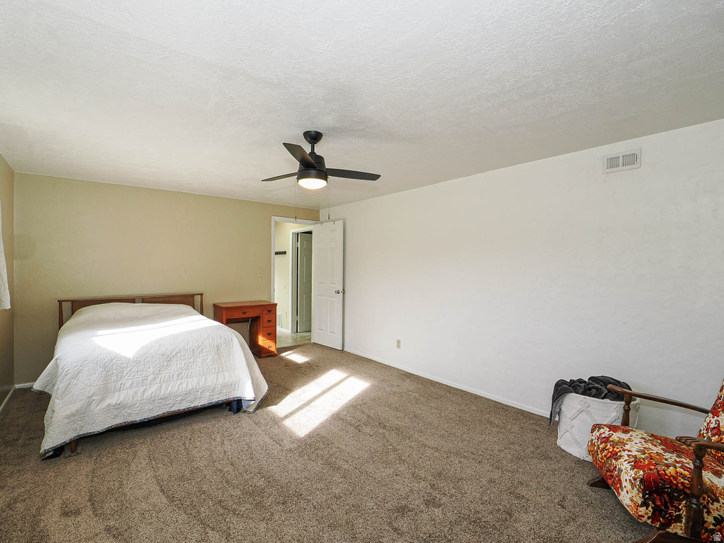 736 W 1800 N Orem, UT 84057