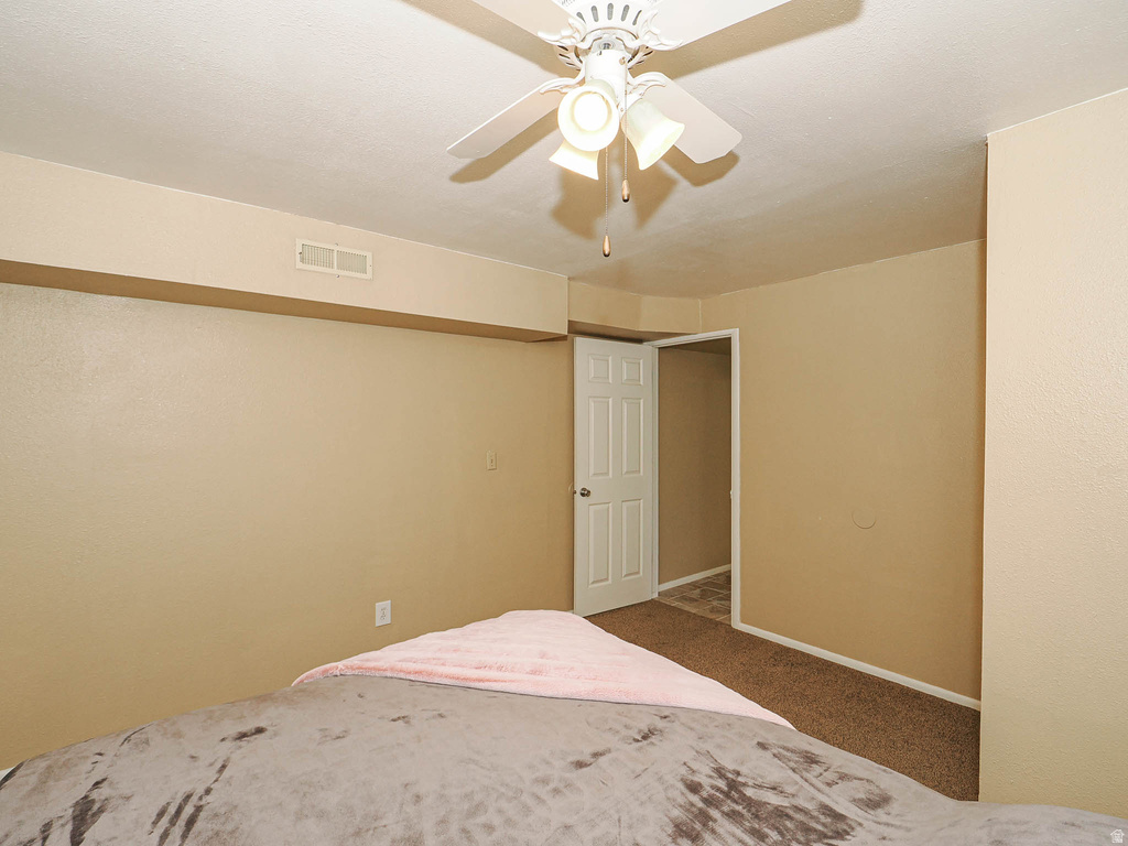 736 W 1800 N Orem, UT 84057