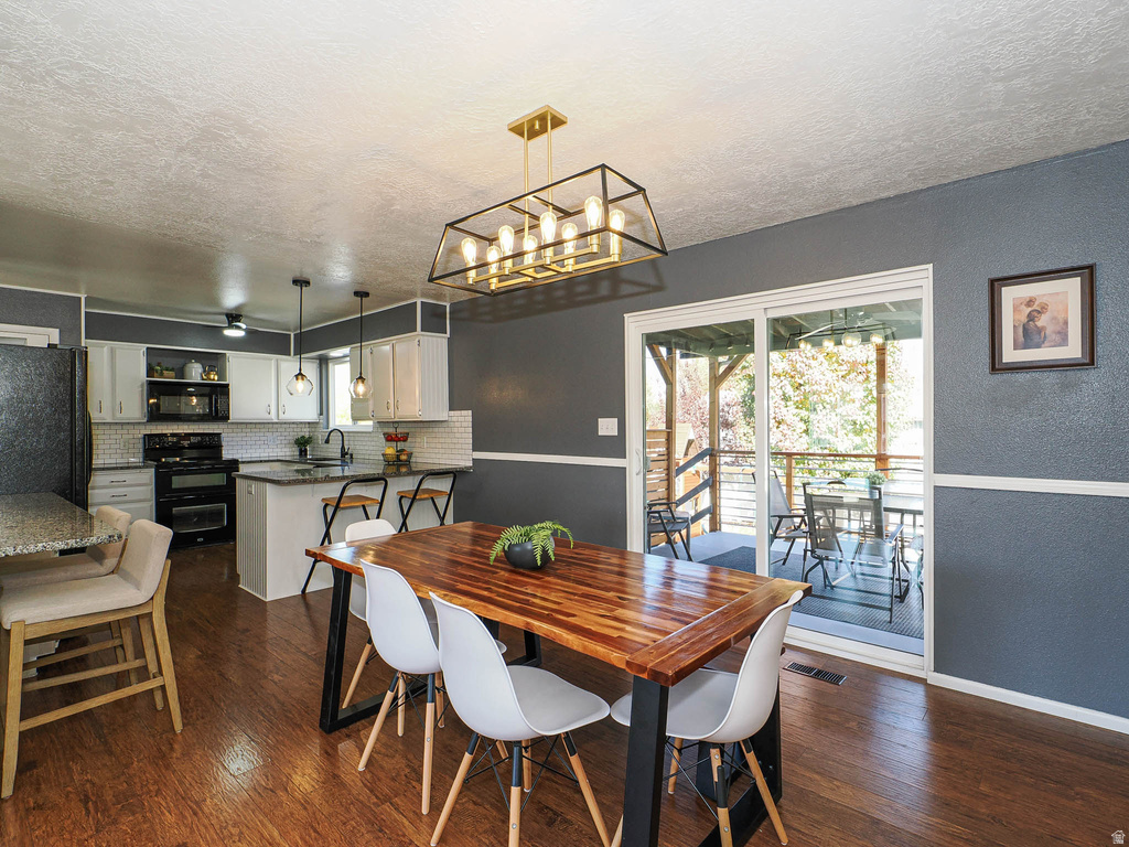 736 W 1800 N Orem, UT 84057